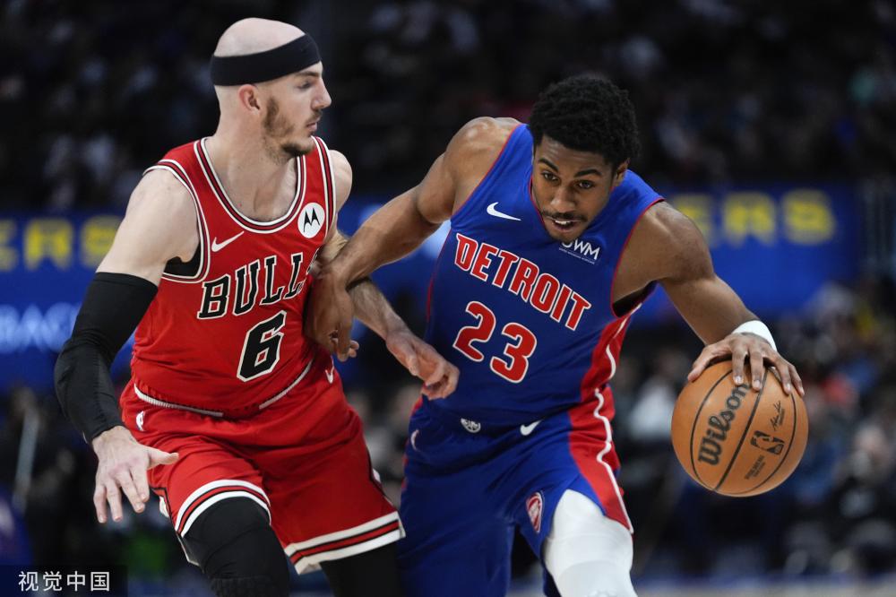 为独行侠的 为独行侠的