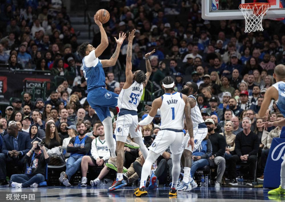 变换发球方 变换发球方