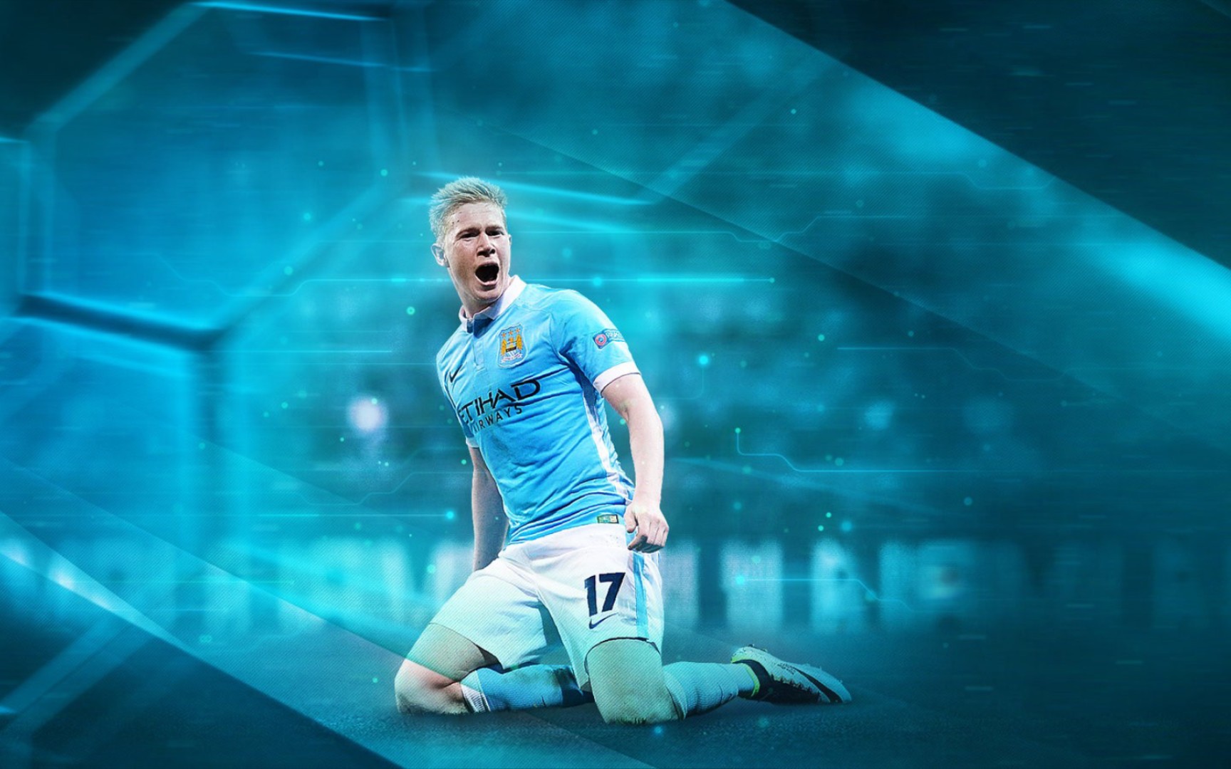 青训体系与 青训体系与