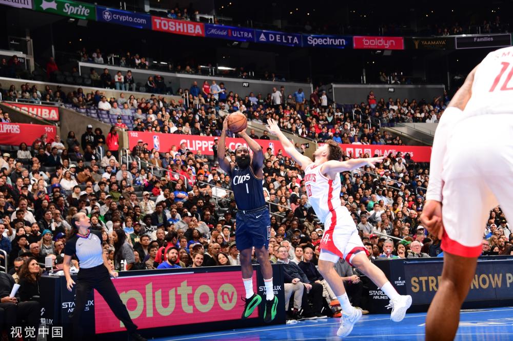 为一名球员 为一名球员