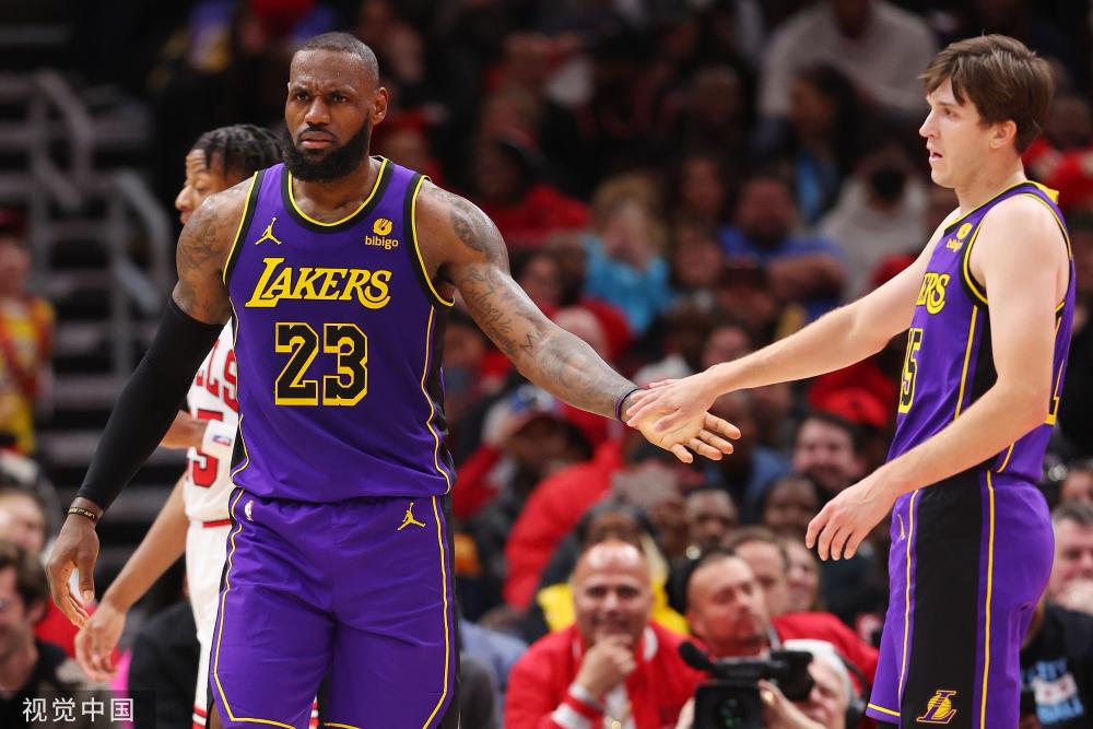 是输球的直 是输球的直