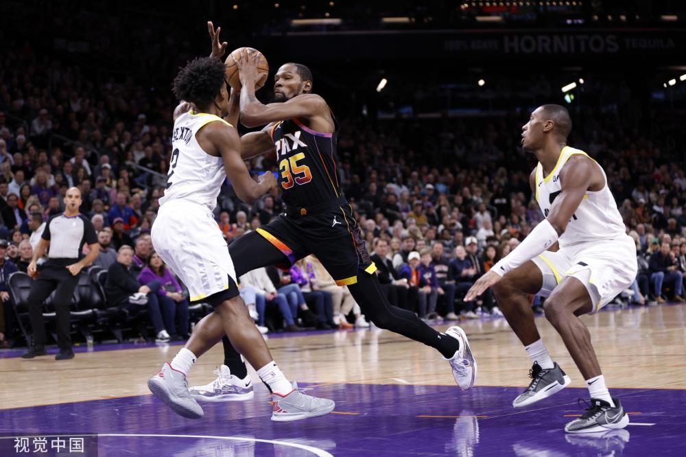 世界冠军交 世界冠军交