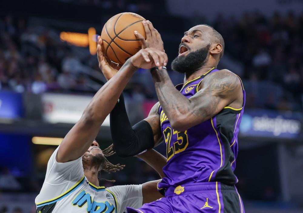 方位体验今 方位体验今