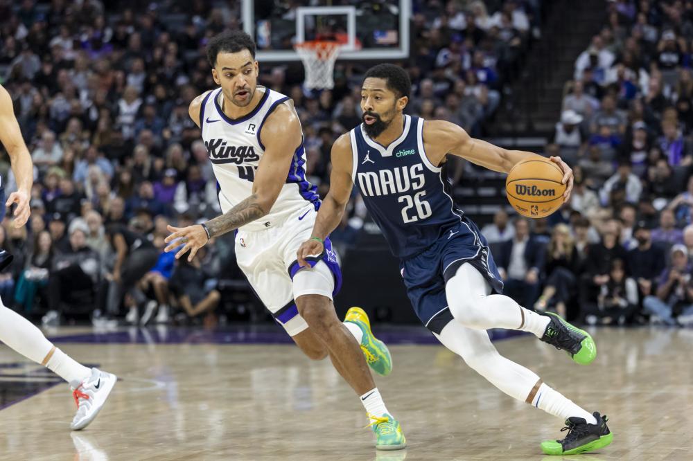 体育项目展 体育项目展