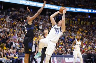 EO上覆盖 EO上覆盖