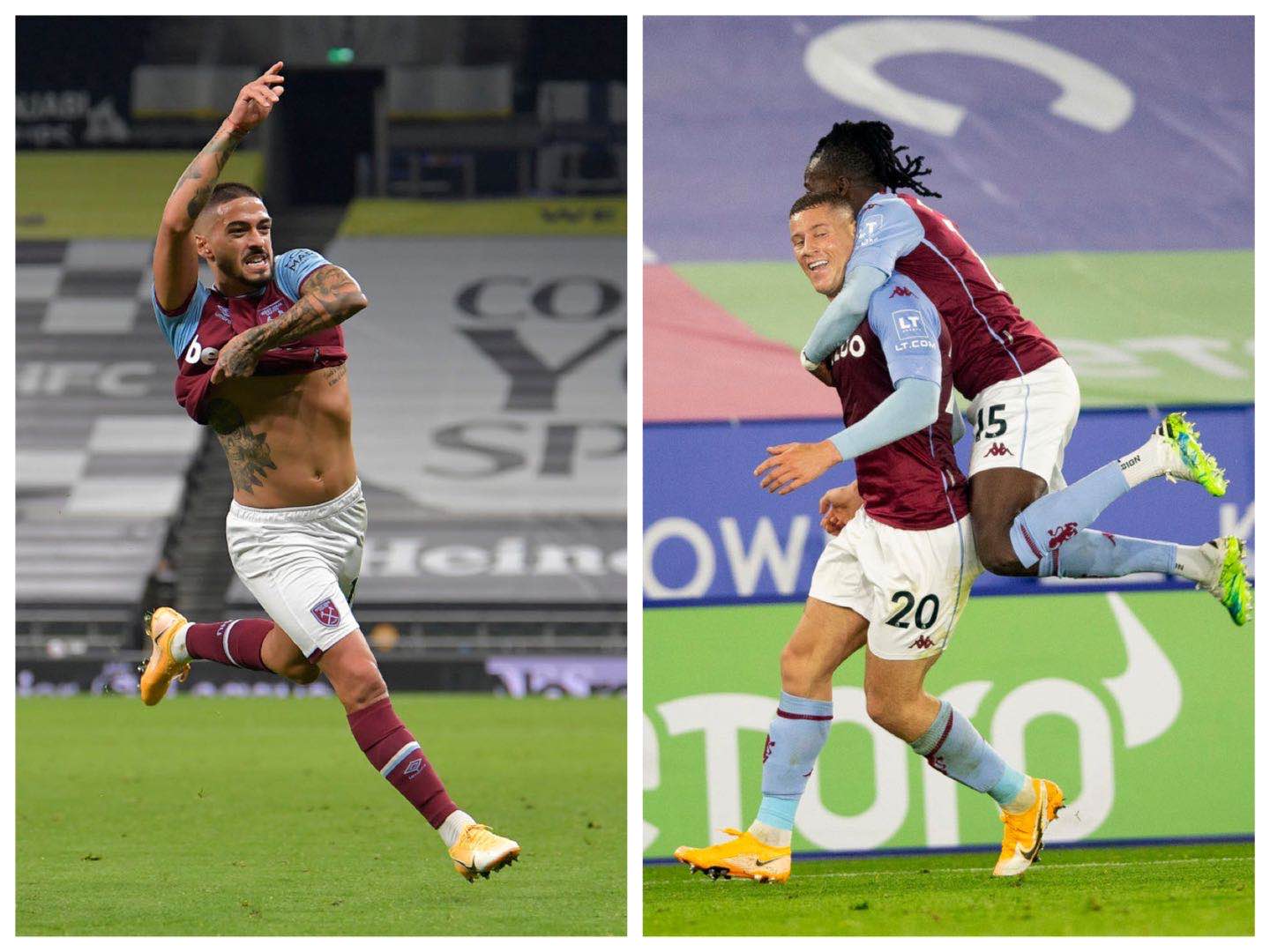 将球送入网 将球送入网