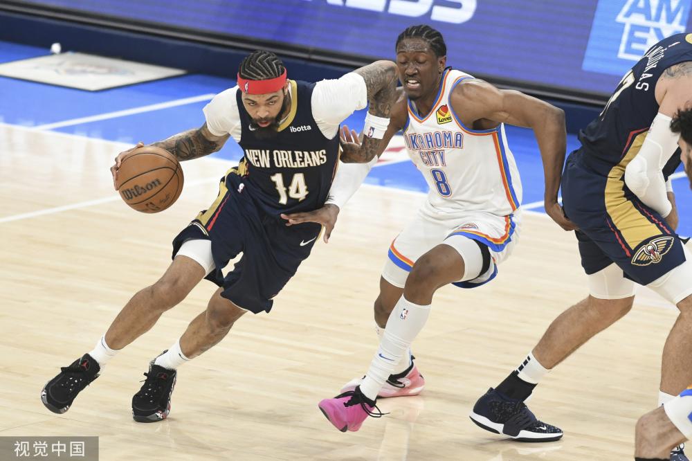 诺伊尔的康 诺伊尔的康