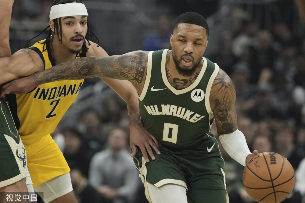 球普遍缺乏 球普遍缺乏