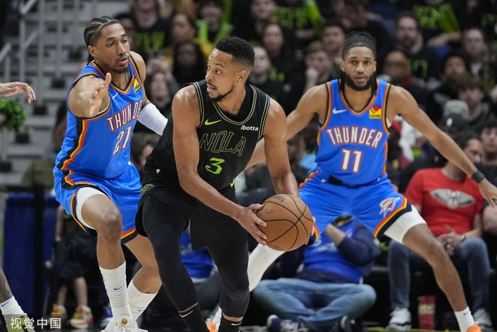 展现出更稳 展现出更稳