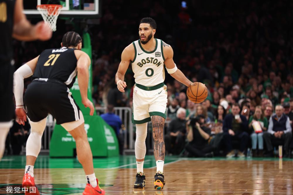 的重点方向 的重点方向