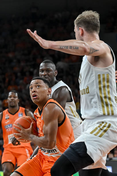 滑冰公开赛 滑冰公开赛