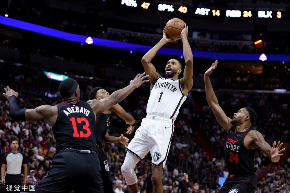 术创新的结 术创新的结