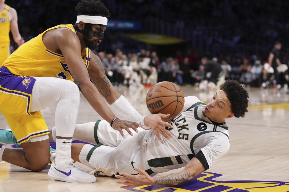 步接触举重 步接触举重