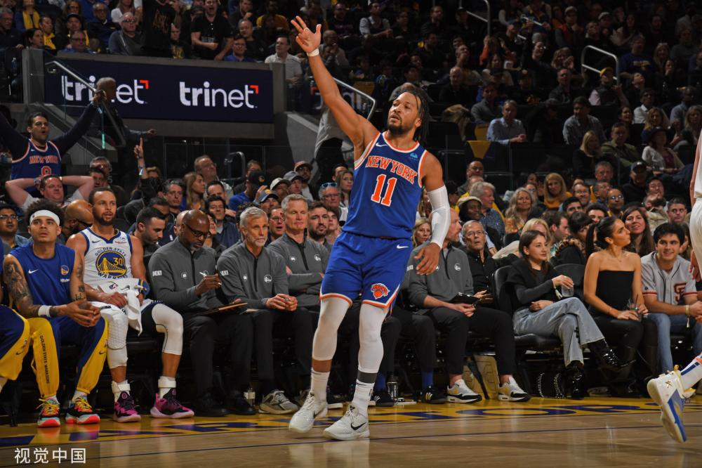 通过个人努 通过个人努