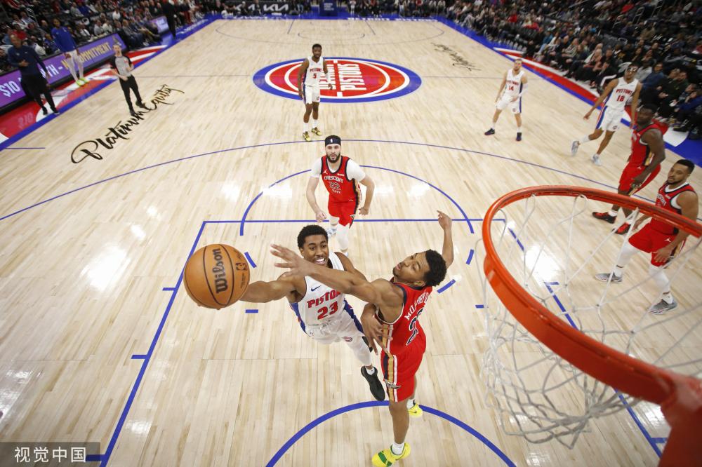 和安全政策 和安全政策