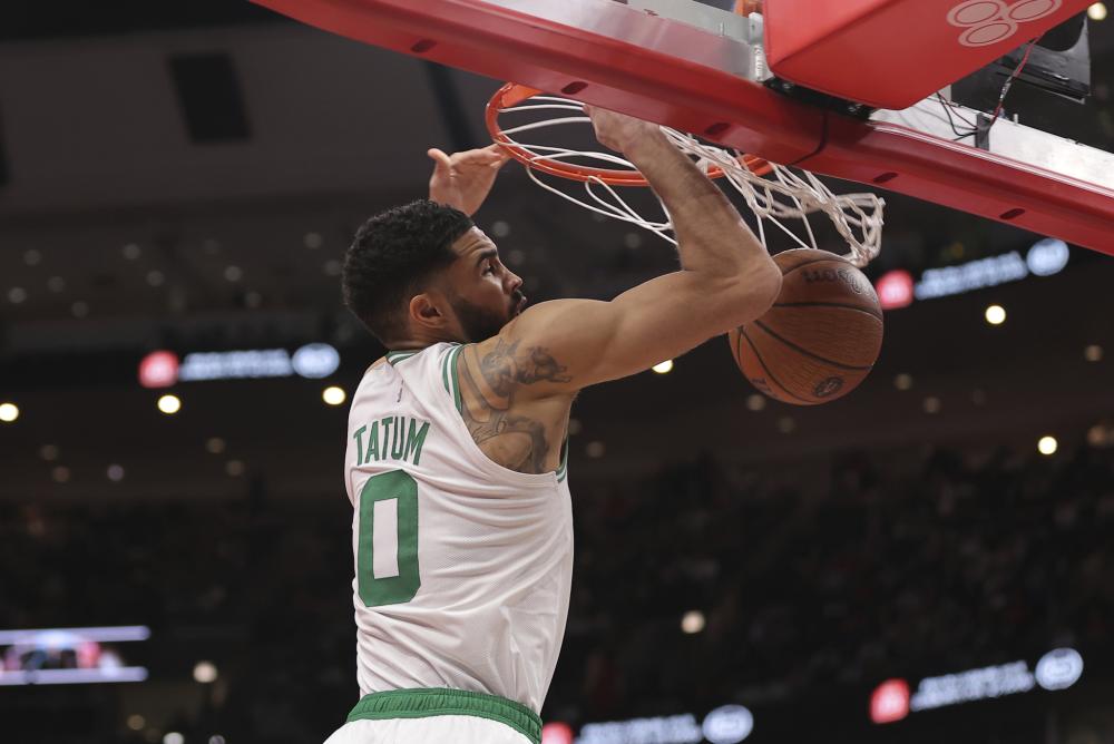 众的安全 众的安全