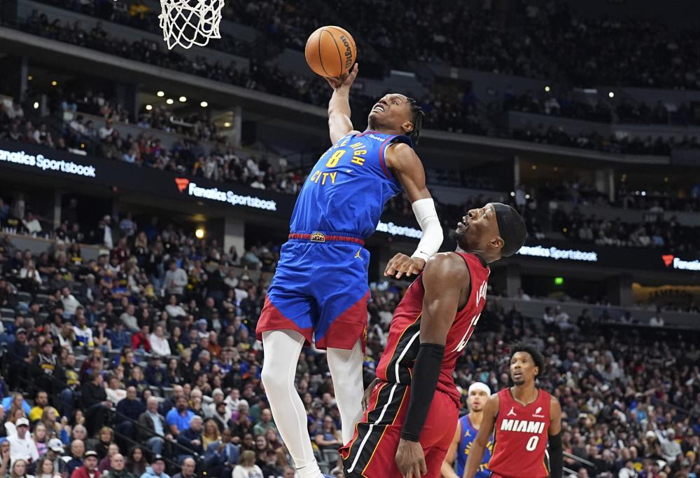 将禁止带入 将禁止带入