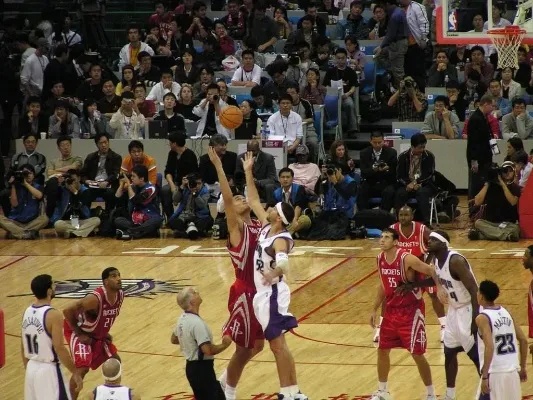 并有望重返 并有望重返