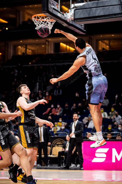 等巧妙融入 等巧妙融入