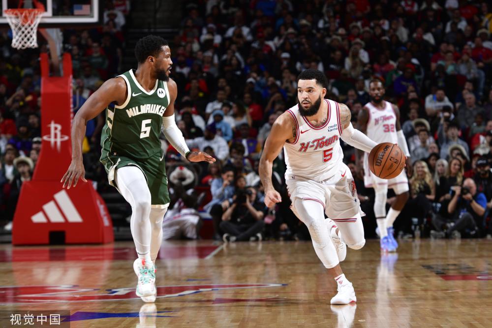 应当在主力 应当在主力