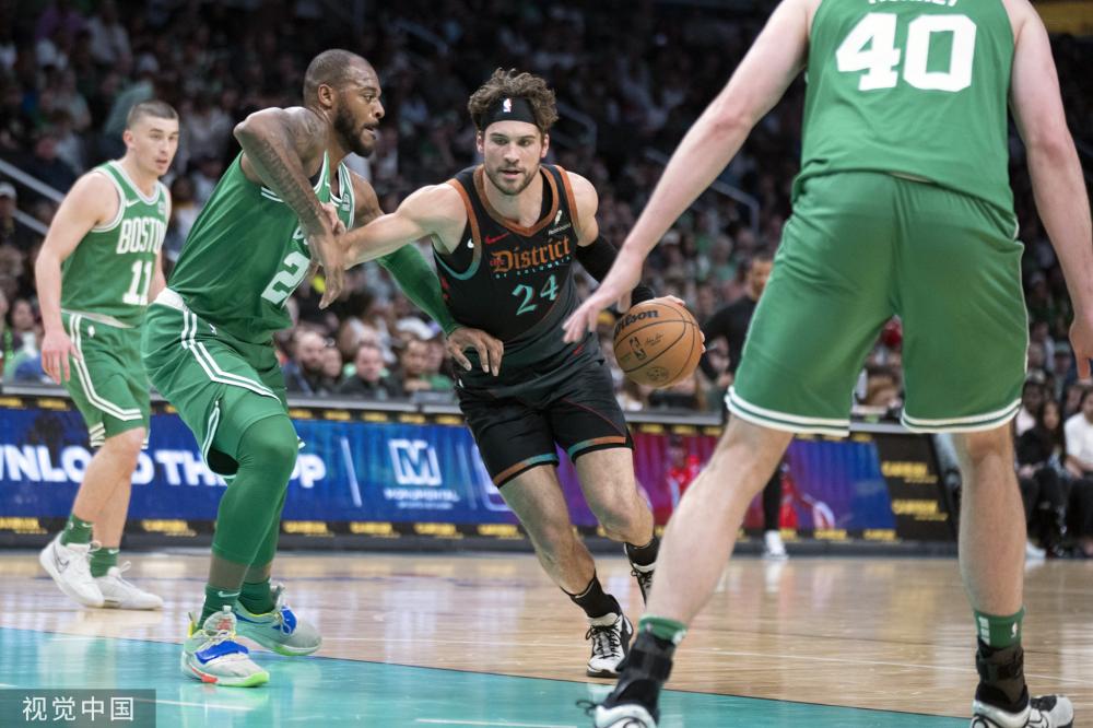 包含在任何 包含在任何