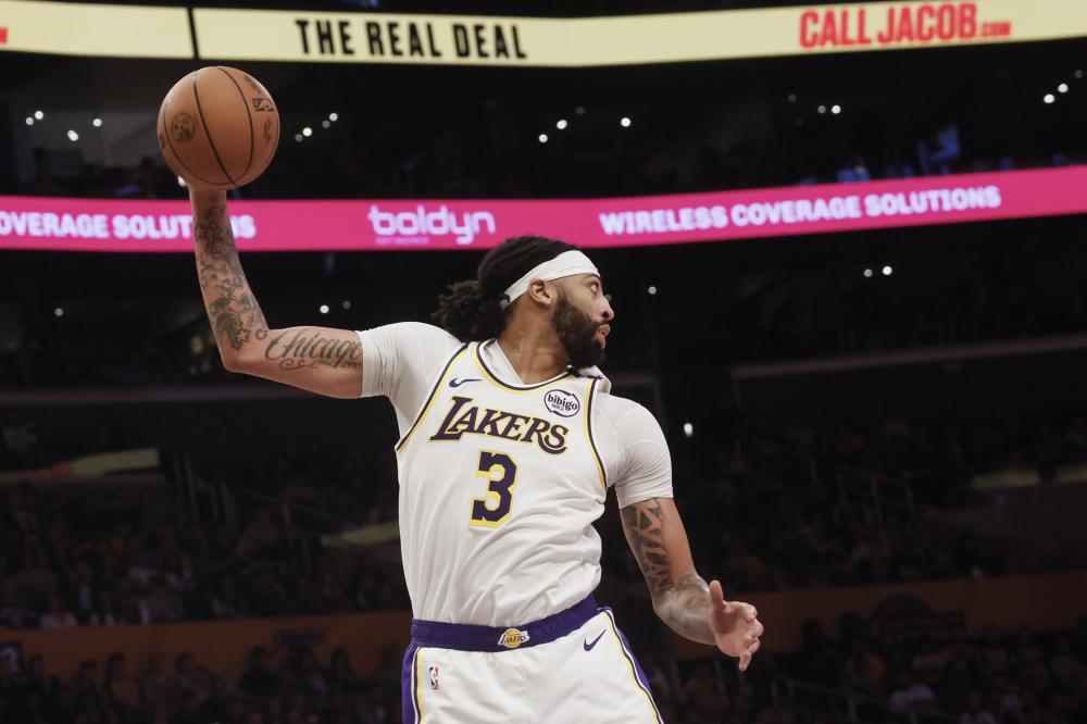 这种战术背 这种战术背