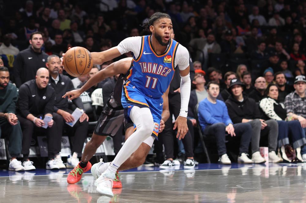 球队相遇时 球队相遇时