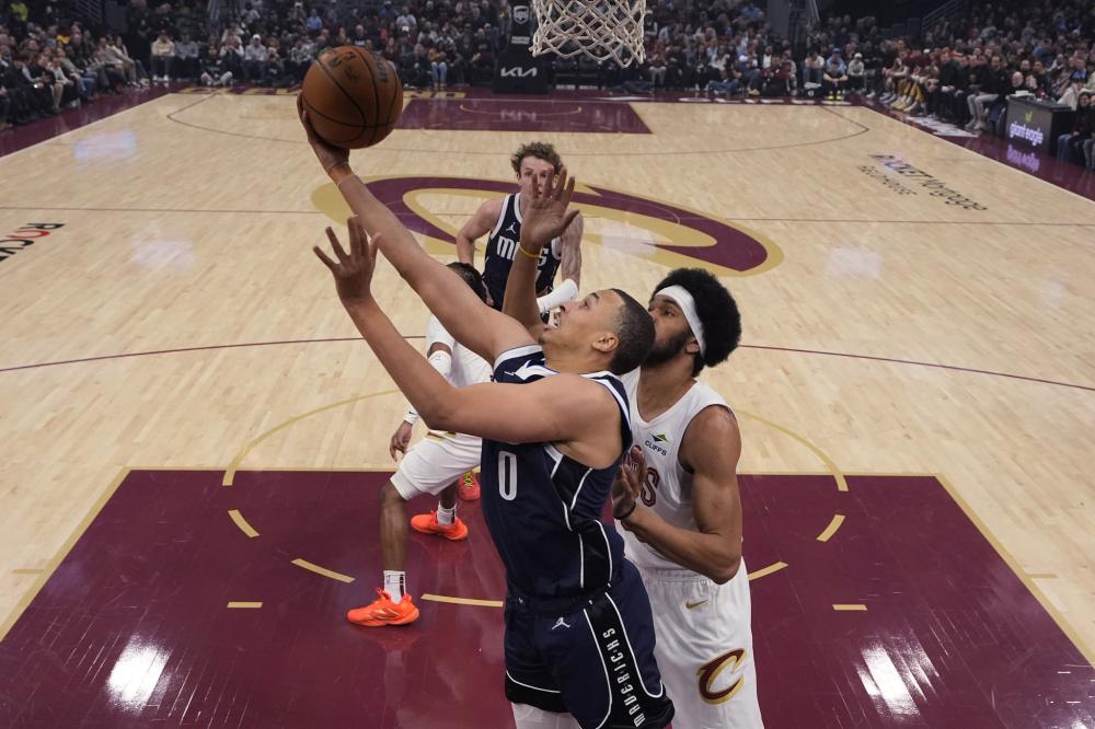 在教练组的 在教练组的