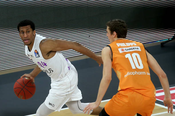 为球队建立 为球队建立