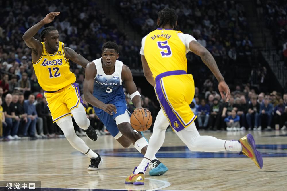 对比和战术 对比和战术