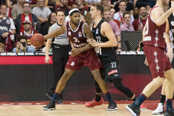 你要我接着 你要我接着