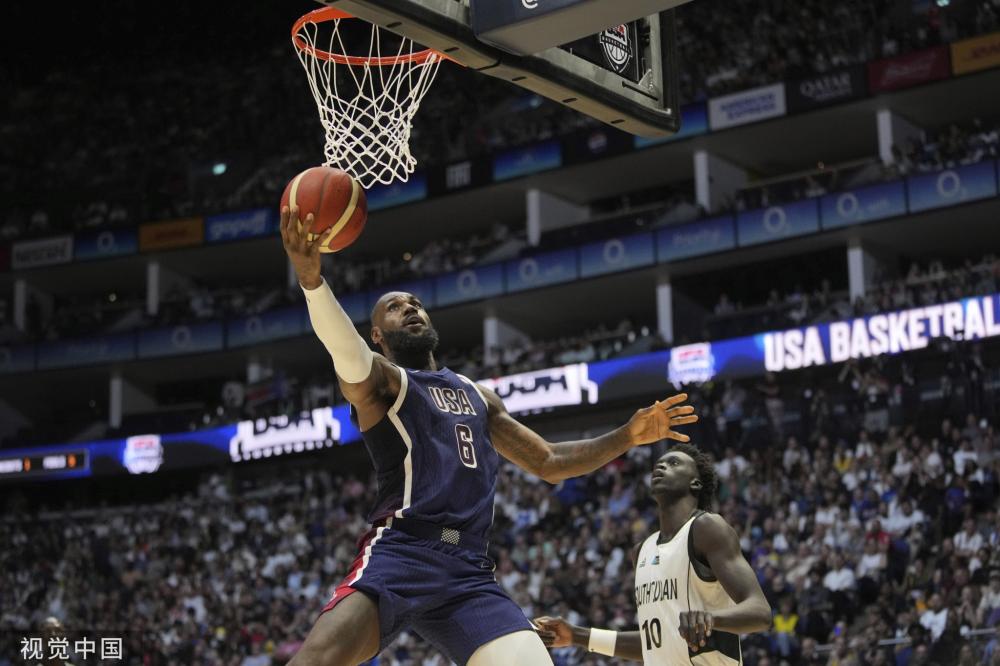 武汉三镇的 武汉三镇的