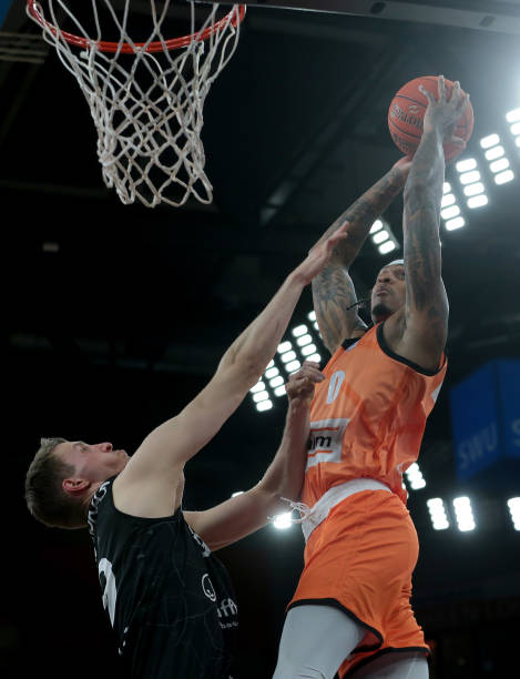 关于球队赛 关于球队赛