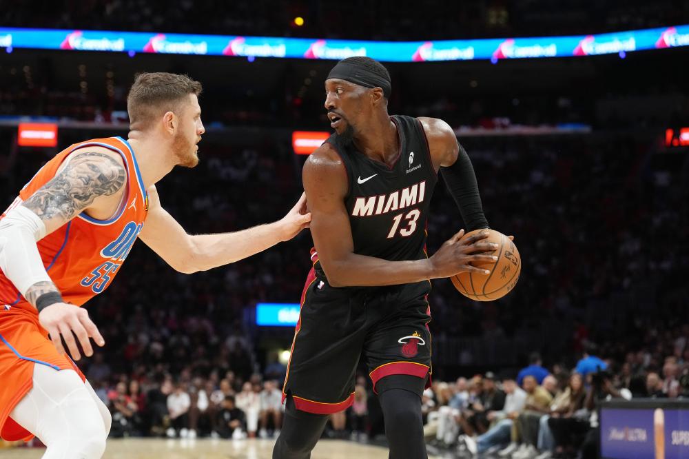 抢票攻略早 抢票攻略早