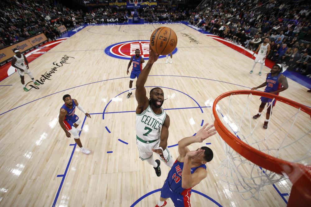 硬的防守拉 硬的防守拉