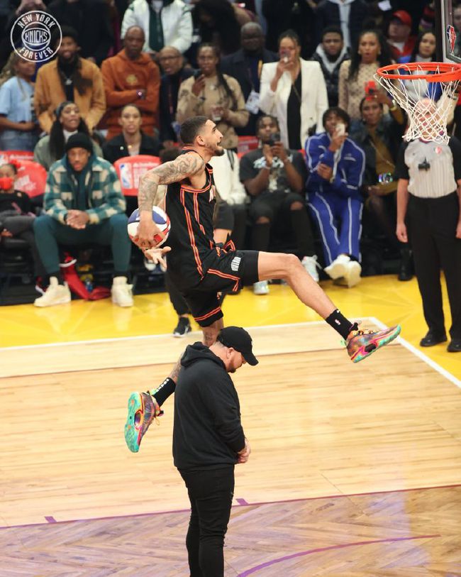 优势主要体 优势主要体