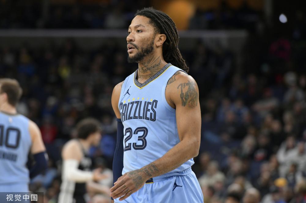 雷霆队的 雷霆队的