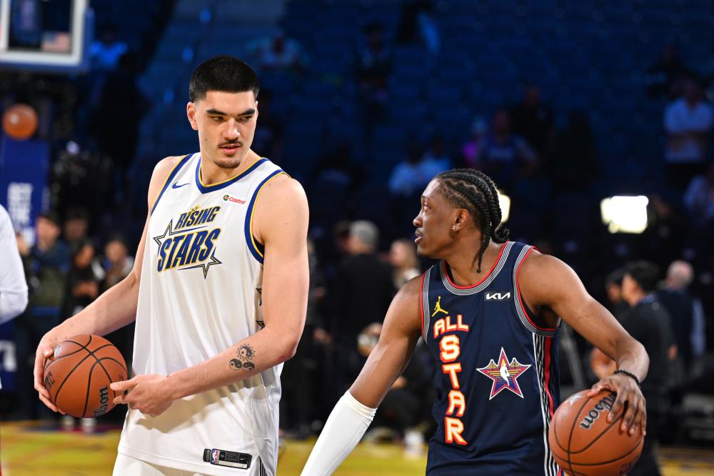 面的思考与 面的思考与