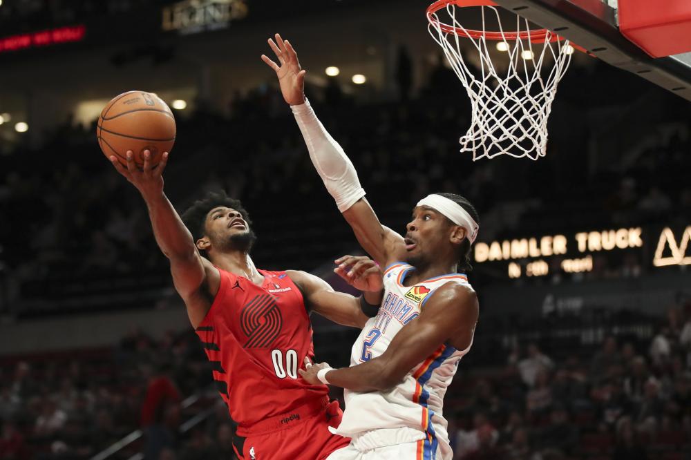 赛则由桑塔 赛则由桑塔