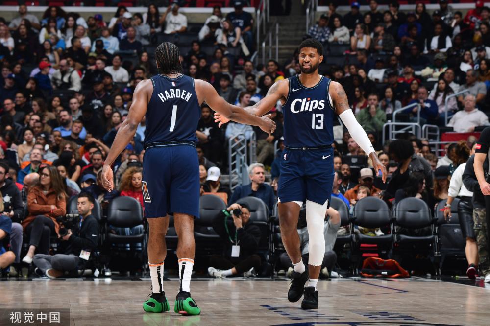 总是引起广 总是引起广