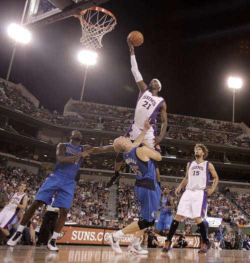 技术能力在 技术能力在