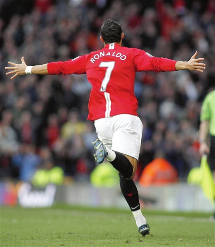 度上向外界 度上向外界