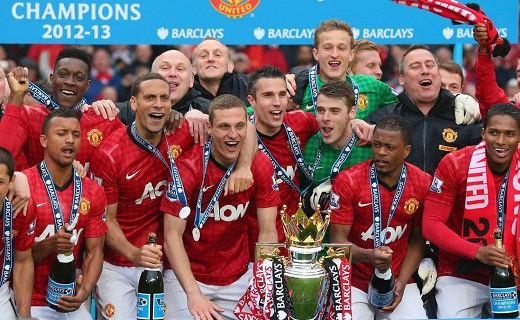 整个进攻体 整个进攻体