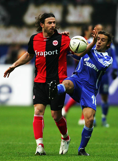 过去几个赛 过去几个赛