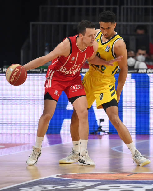 魔鬼主场 魔鬼主场