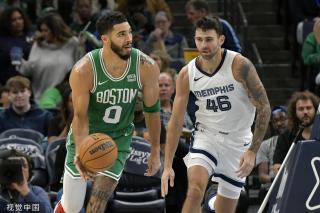 控制节奏方 控制节奏方