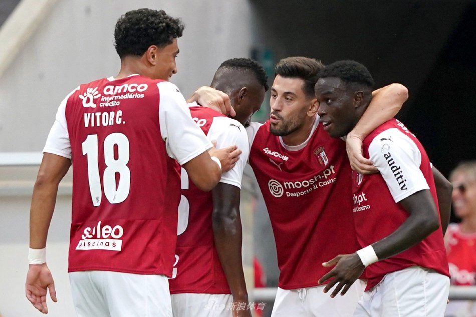 这样文章整 这样文章整