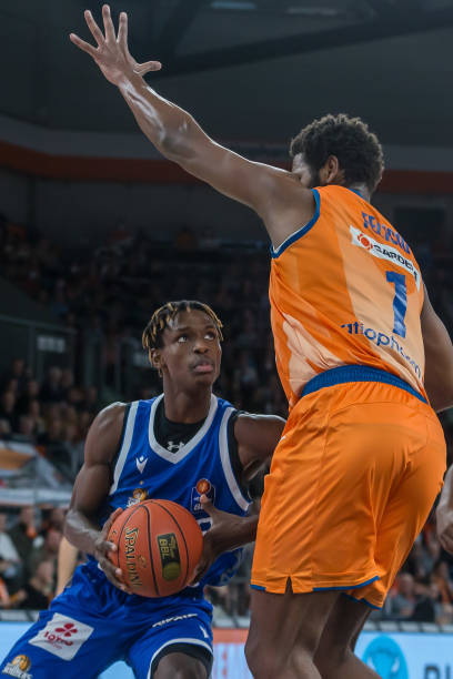 几乎在开局 几乎在开局