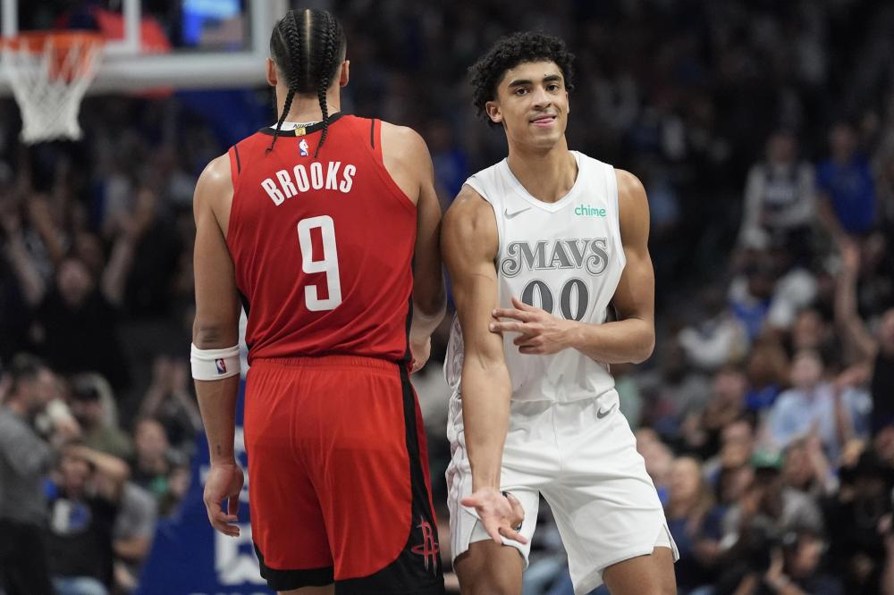 在防守端 在防守端