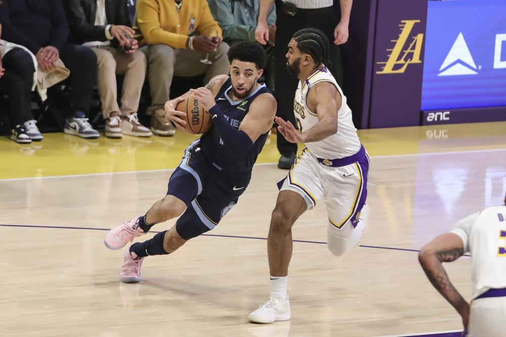 箭队年轻球 箭队年轻球